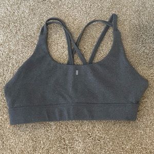 NoBull bra size small